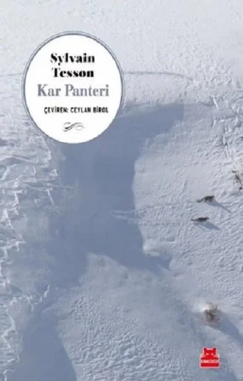 Kar Panteri