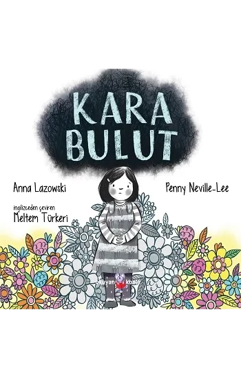 Kara Bulut