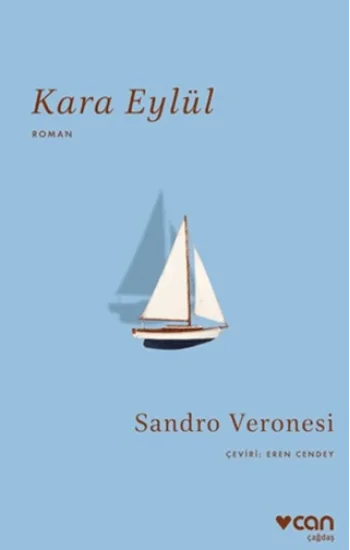 Kara Eylül