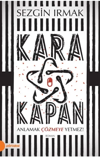 Kara Kapan