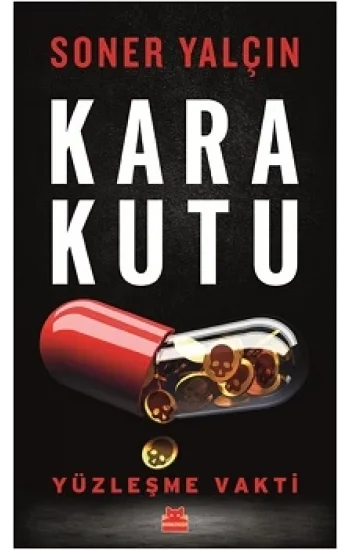 Kara Kutu