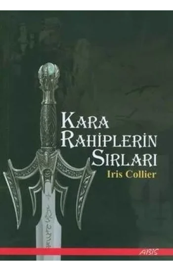 Kara Rahiplerin Sırları