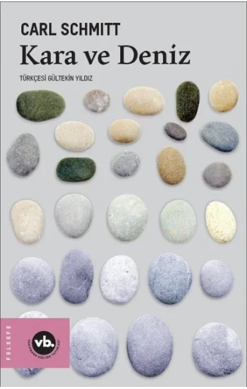 Kara ve Deniz