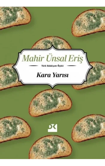 Kara Yarısı
