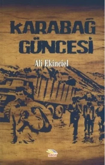 Karabağ Güncesi