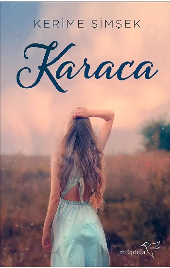 Karaca