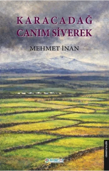 Karacadağ Canım Siverek