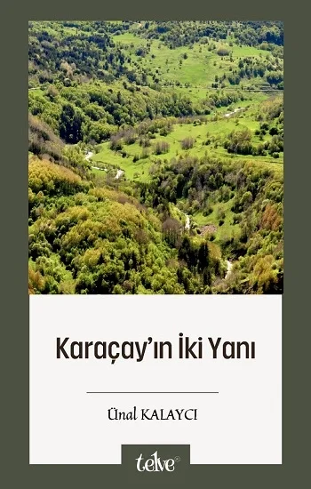 Karaçayın İki Yanı