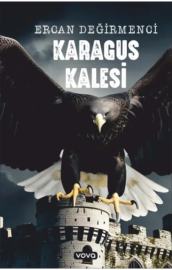 Karagus Kalesi