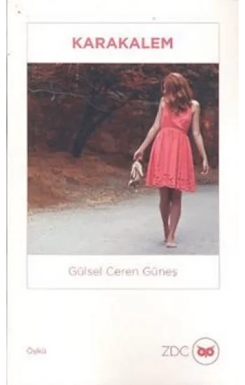 Karakalem