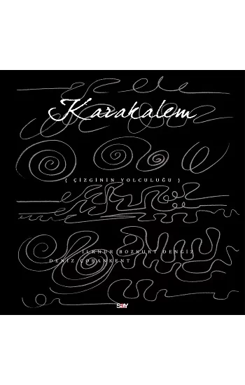 Karakalem
