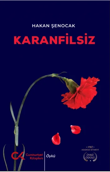 Karanfilsiz