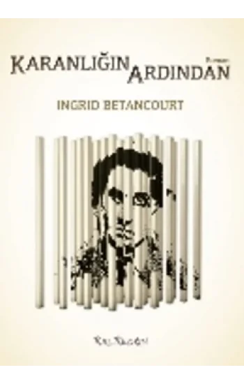 Karanlığın Ardından
