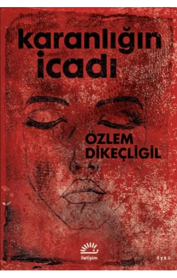 Karanlığın İcadı