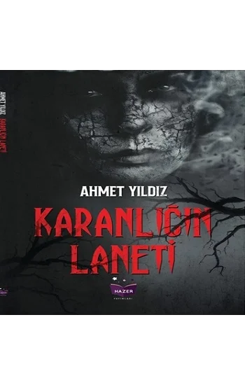 Karanlığın Laneti