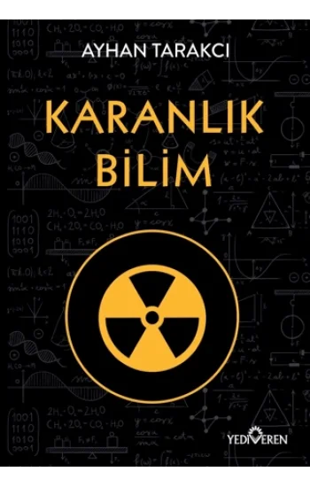 Karanlık Bilim