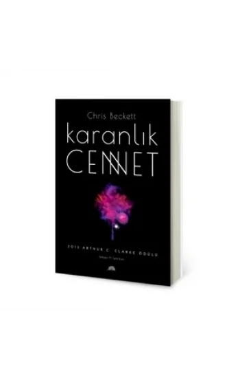 Karanlık Cennet