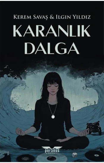 Karanlık Dalga
