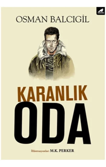 Karanlık Oda