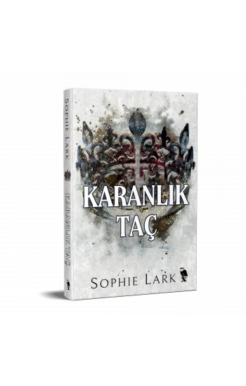 Karanlık Taç