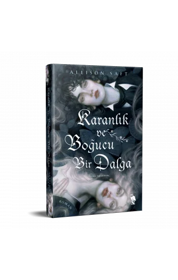 Karanlık ve Boğucu Bir Dalga