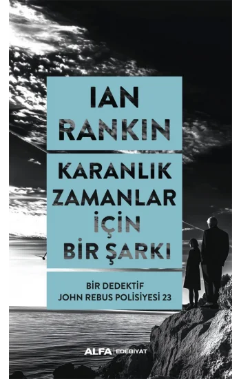 Karanlık Zamanlar İçin Bir Şarkı