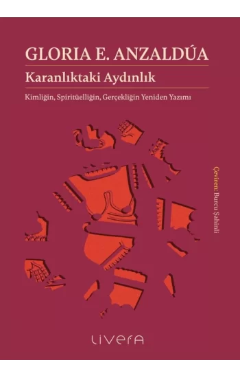 Karanlıktaki Aydınlık