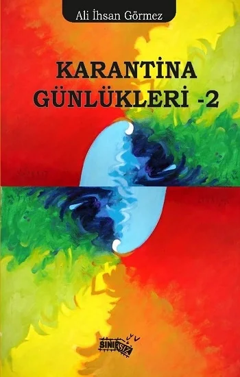 Karantina Günlükleri 2