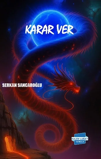 Karar Ver