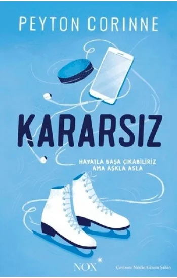 Kararsız