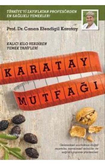 Karatay Mutfağı