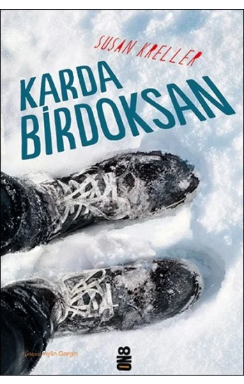 Karda Birdoksan