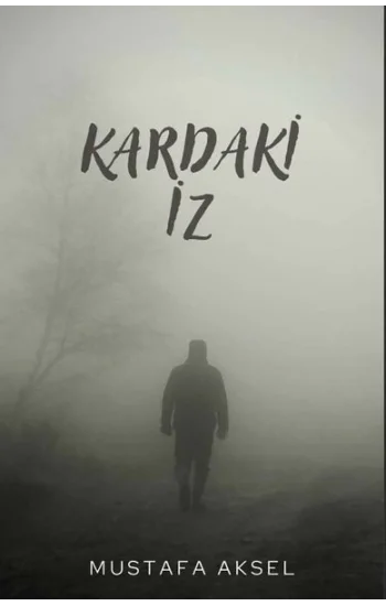 Kardaki İz