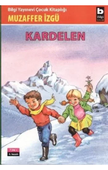 Kardelen