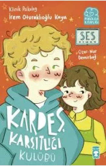 Kardeş Karşıtlığı Kulübü