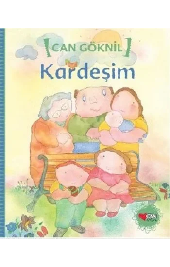 Kardeşim