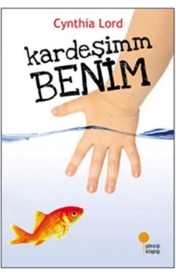 Kardeşimm Benim