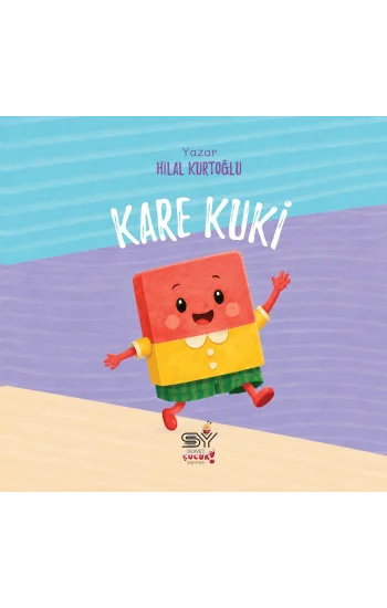 Kare Kuki