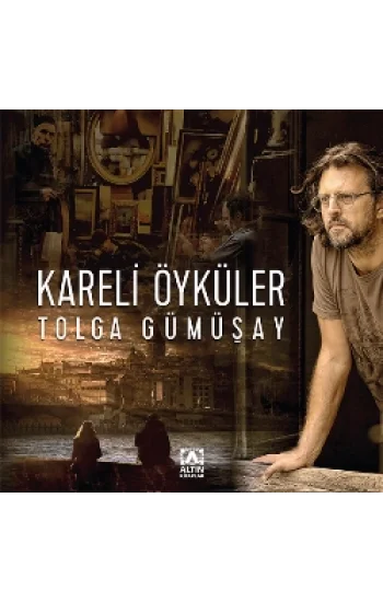 Kareli Öyküler