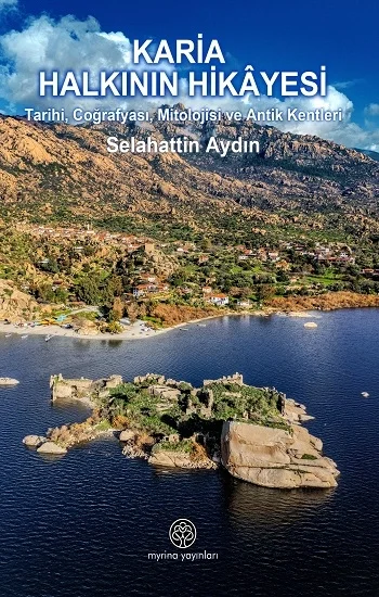 Karia Halkının Hikayesi