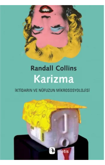 Karizma