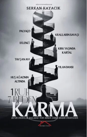 Karma