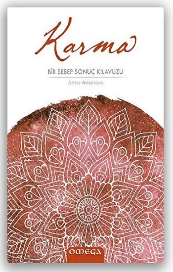 Karma Bir Sebep Sonuç Kılavuzu