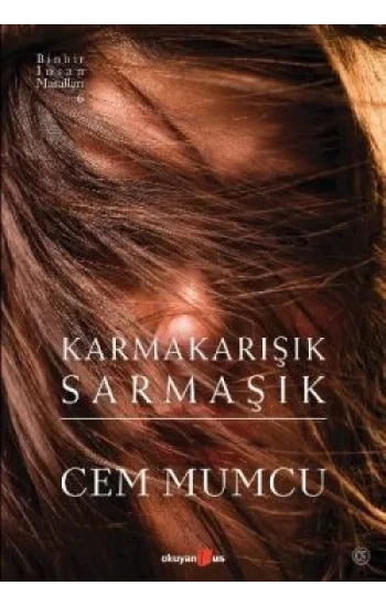 Karmakarışık Sarmaşık