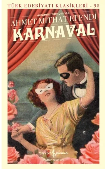 Karnaval