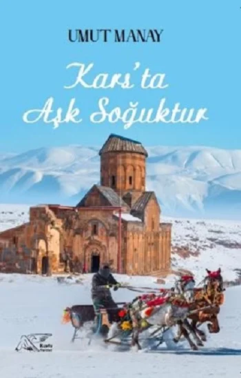 Karsta Aşk Soğuktur