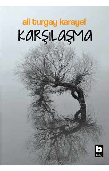 Karşılaşma