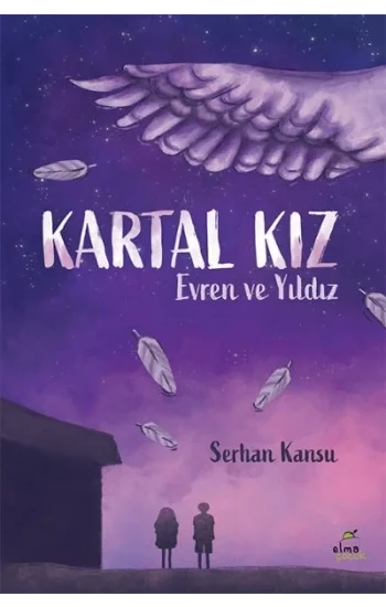 Kartal Kız