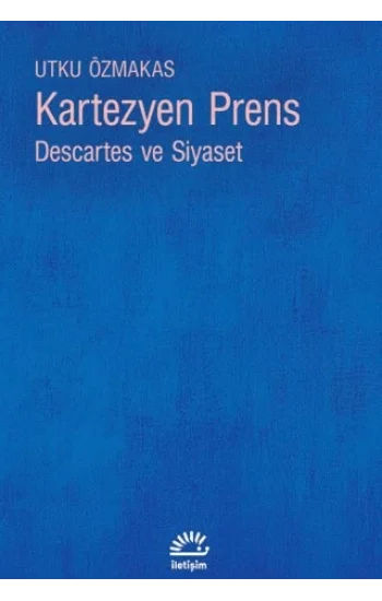 Kartezyen Prens