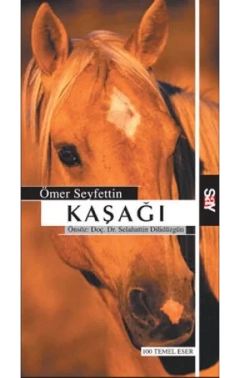 Kaşağı
